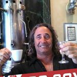 George Biagiotti - @georgebiagiotti - Instagram