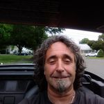 George Biagiotti - @biagiottigeorge - Instagram