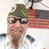 George Biagiottti - @george.biagiottti - TikTok