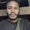 George Biagri - @georgebiagri - TikTok