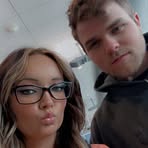George Paige - Facebook