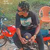 gorge biagui - @user5846207278131 - TikTok