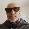 George Bianco919 - @georgebianco919 - TikTok