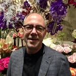 George Bianco - @geo_bianco - Instagram
