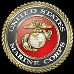 George Bianco - @marine_1775 - Instagram