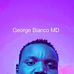 George Bianco - Facebook