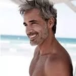 George Bianco - @georgeb_anco - Instagram