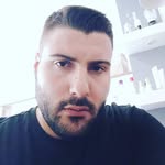 George Bianconero#21 - @georgebianconero21 - Instagram