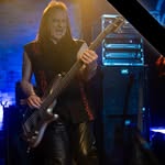 George Biancosino - @georgebiancosino - Instagram