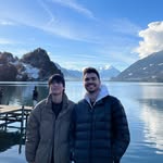 George - @george_bianco - Instagram