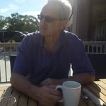 George Marcas - @georgebianco101 - Instagram