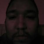 George Bice - @george.bice.56 - Instagram