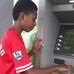 George Bice - Facebook