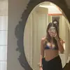 George Bice - @georgebice464 - TikTok