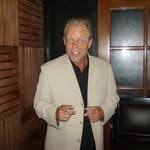 George Bice - @bice.george - Instagram