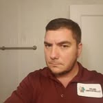 George Bice Jr - @george.bicejr - Instagram