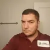 George Bice Jr - @georgebicejr - TikTok