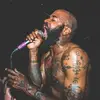 George Bicep - @georgebicep - TikTok