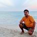 George Bicera - Facebook
