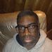 George Brice - Facebook