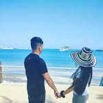 GEORGE BRICEÑO - @george_biceno - Instagram