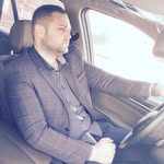 George Radu - @george_biceps - Instagram