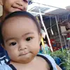 georgebicera3 - @georgebicera3 - TikTok