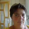 georgetasibiceanu - @georgetasibiceanu - TikTok