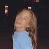 georgie bice - @georgiebice_ - TikTok