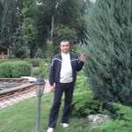 Gheorghe Bicer - @george_bicer - Instagram