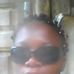 Jach Booz - Facebook