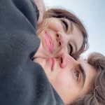 Lasha - @georgebicep - Instagram
