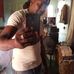 George Beckford - Facebook