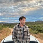 George Bickford - @v5qgeorge.bickford_ - Instagram