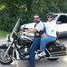 George Bickford - Facebook