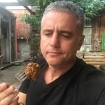 George Bickford - @georb667 - Instagram