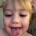 Georgena Bickford - Facebook