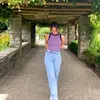 georgia - @georgia.bickford - TikTok