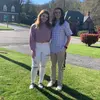 Georgia :P - @georgiabickford - TikTok