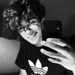 ───  🐉’ 𝗚𝗘𝗢𝗥𝗚𝗘 𝗕. 𝗕𝗜𝗘𝗕𝗘𝗥. - @aintnarco - Instagram