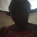 George Baiber - Facebook