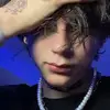 George Bieber - @peoplechance - TikTok