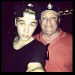 George Bieber - @georgbieber - Instagram