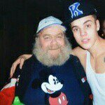 George Bieber - @georgebieber - Instagram
