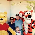 George Bieberbach - @georgebieberbach - Instagram
