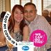 George D. Bieber - Facebook