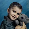 George Naluwairo - @biebergeorge2020 - TikTok