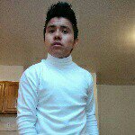 george richard tapia - @george123bieber - Instagram