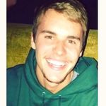 @georgebieber15 - Instagram