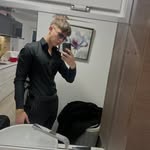 Gicu - @george_bieber35 - Instagram